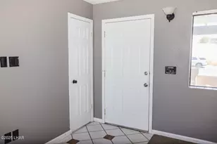 3913 Chemehuevi Blvd, Lake Havasu City, AZ 86406 - Photo 7