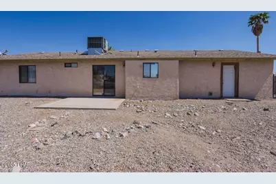 3913 Chemehuevi Blvd, Lake Havasu City, AZ 86406 - Photo 31
