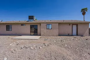 3913 Chemehuevi Blvd, Lake Havasu City, AZ 86406 - Photo 31