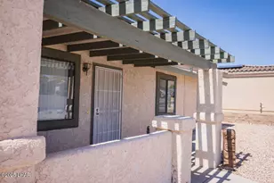 3913 Chemehuevi Blvd, Lake Havasu City, AZ 86406 - Photo 3