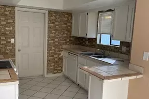 3913 Chemehuevi Blvd, Lake Havasu City, AZ 86406 - Photo 9