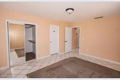 3913 Chemehuevi Blvd, Lake Havasu City, AZ 86406 - Photo 19