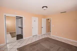 3913 Chemehuevi Blvd, Lake Havasu City, AZ 86406 - Photo 19