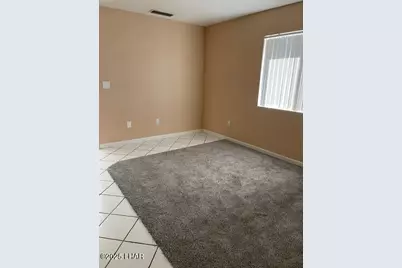 3913 Chemehuevi Blvd, Lake Havasu City, AZ 86406 - Photo 17