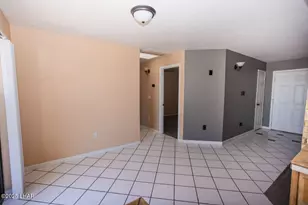 3913 Chemehuevi Blvd, Lake Havasu City, AZ 86406 - Photo 13