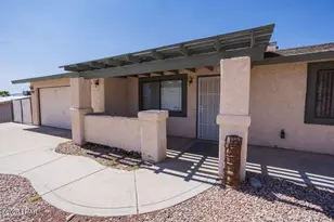 3913 Chemehuevi Blvd, Lake Havasu City, AZ 86406 - Photo 5
