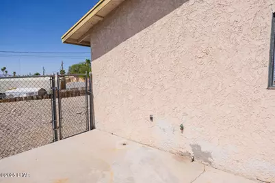 3913 Chemehuevi Blvd, Lake Havasu City, AZ 86406 - Photo 29