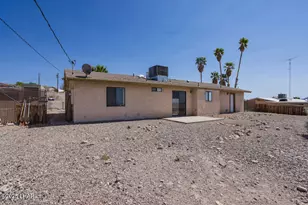 3913 Chemehuevi Blvd, Lake Havasu City, AZ 86406 - Photo 33
