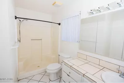 3913 Chemehuevi Blvd, Lake Havasu City, AZ 86406 - Photo 23