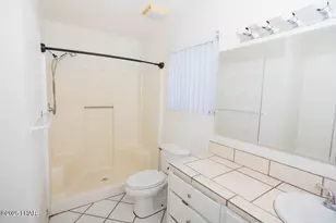 3913 Chemehuevi Blvd, Lake Havasu City, AZ 86406 - Photo 23