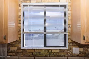 3913 Chemehuevi Blvd, Lake Havasu City, AZ 86406 - Photo 11