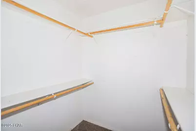 3913 Chemehuevi Blvd, Lake Havasu City, AZ 86406 - Photo 21