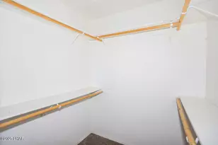 3913 Chemehuevi Blvd, Lake Havasu City, AZ 86406 - Photo 21