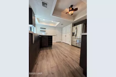 2545 Firestone Cir, Lake Havasu City, AZ 86406 - Photo 19