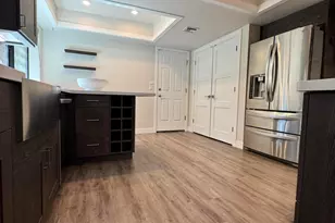 2545 Firestone Cir, Lake Havasu City, AZ 86406 - Photo 19