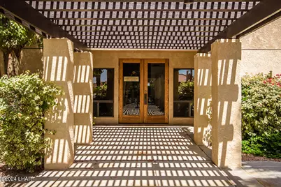 2545 Firestone Cir, Lake Havasu City, AZ 86406 - Photo 55