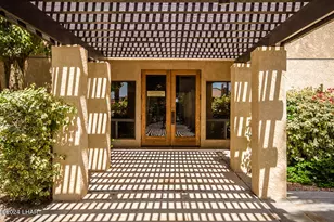 2545 Firestone Cir, Lake Havasu City, AZ 86406 - Photo 55