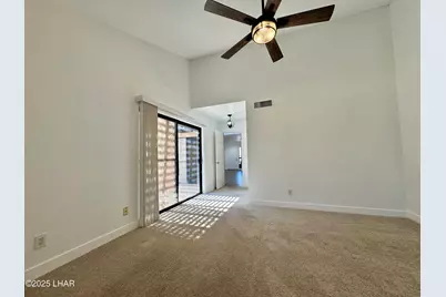 2545 Firestone Cir, Lake Havasu City, AZ 86406 - Photo 25
