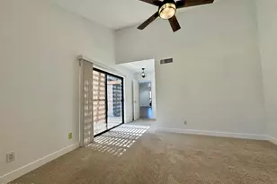 2545 Firestone Cir, Lake Havasu City, AZ 86406 - Photo 25