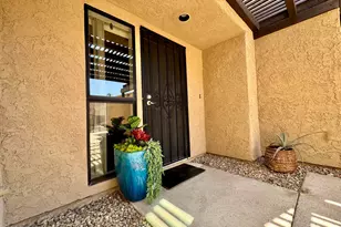 2545 Firestone Cir, Lake Havasu City, AZ 86406 - Photo 5