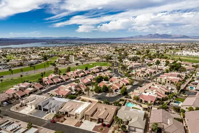 2545 Firestone Cir, Lake Havasu City, AZ 86406 - Photo 61