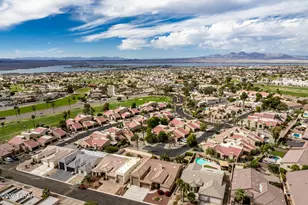 2545 Firestone Cir, Lake Havasu City, AZ 86406 - Photo 61