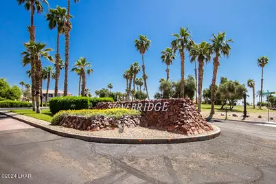 2545 Firestone Cir, Lake Havasu City, AZ 86406 - Photo 51