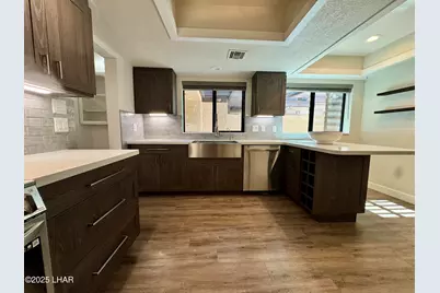 2545 Firestone Cir, Lake Havasu City, AZ 86406 - Photo 17