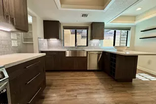 2545 Firestone Cir, Lake Havasu City, AZ 86406 - Photo 17