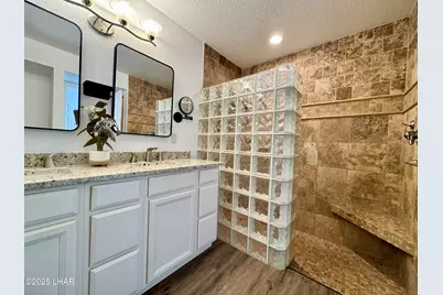 2545 Firestone Cir, Lake Havasu City, AZ 86406 - Photo 27