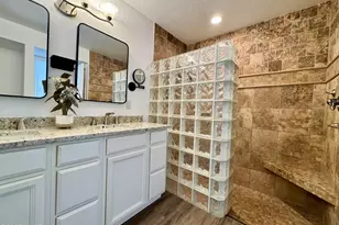 2545 Firestone Cir, Lake Havasu City, AZ 86406 - Photo 27