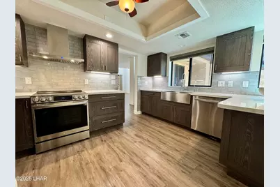 2545 Firestone Cir, Lake Havasu City, AZ 86406 - Photo 15
