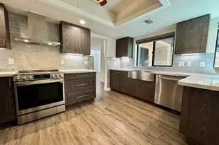 2545 Firestone Cir, Lake Havasu City, AZ 86406 - Photo 15