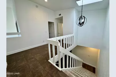2545 Firestone Cir, Lake Havasu City, AZ 86406 - Photo 31