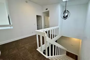 2545 Firestone Cir, Lake Havasu City, AZ 86406 - Photo 31