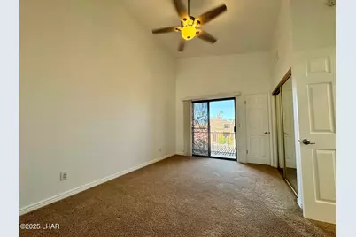 2545 Firestone Cir, Lake Havasu City, AZ 86406 - Photo 39