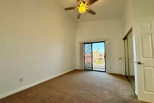 2545 Firestone Cir, Lake Havasu City, AZ 86406 - Photo 39