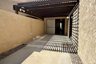 2545 Firestone Cir, Lake Havasu City, AZ 86406 - Photo 49