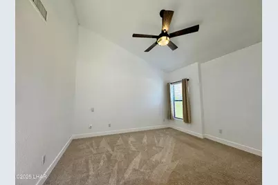 2545 Firestone Cir, Lake Havasu City, AZ 86406 - Photo 23