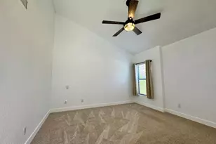 2545 Firestone Cir, Lake Havasu City, AZ 86406 - Photo 23