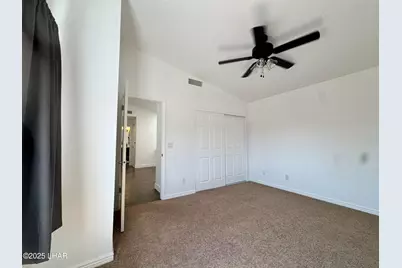 2545 Firestone Cir, Lake Havasu City, AZ 86406 - Photo 35