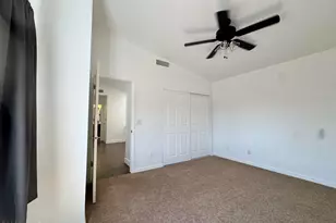 2545 Firestone Cir, Lake Havasu City, AZ 86406 - Photo 35