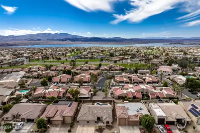 2545 Firestone Cir, Lake Havasu City, AZ 86406 - Photo 59