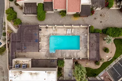 2545 Firestone Cir, Lake Havasu City, AZ 86406 - Photo 67