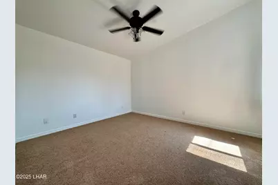 2545 Firestone Cir, Lake Havasu City, AZ 86406 - Photo 37