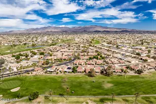 2545 Firestone Cir, Lake Havasu City, AZ 86406 - Photo 63