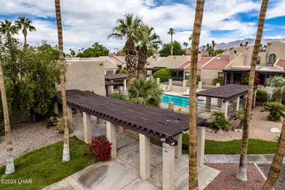 2545 Firestone Cir, Lake Havasu City, AZ 86406 - Photo 69