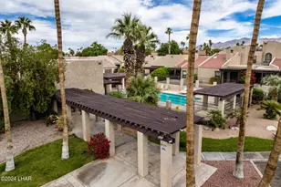 2545 Firestone Cir, Lake Havasu City, AZ 86406 - Photo 69