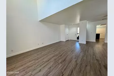 2545 Firestone Cir, Lake Havasu City, AZ 86406 - Photo 13