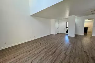 2545 Firestone Cir, Lake Havasu City, AZ 86406 - Photo 13